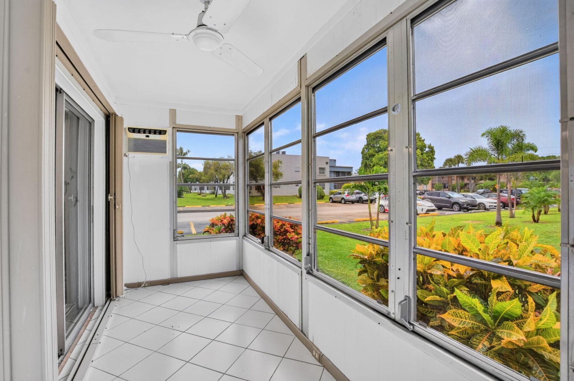 385 Burgundy I, Delray Beach, FL 33484 Photo