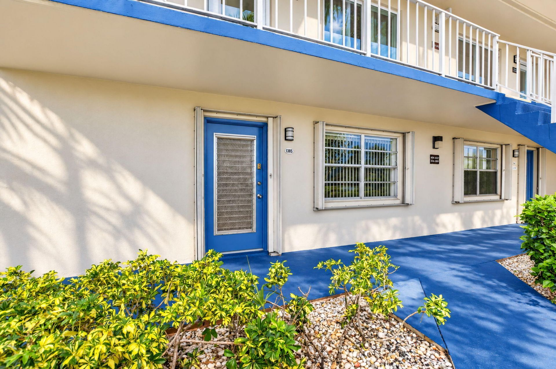 385 Burgundy I, Delray Beach, FL 33484 Photo