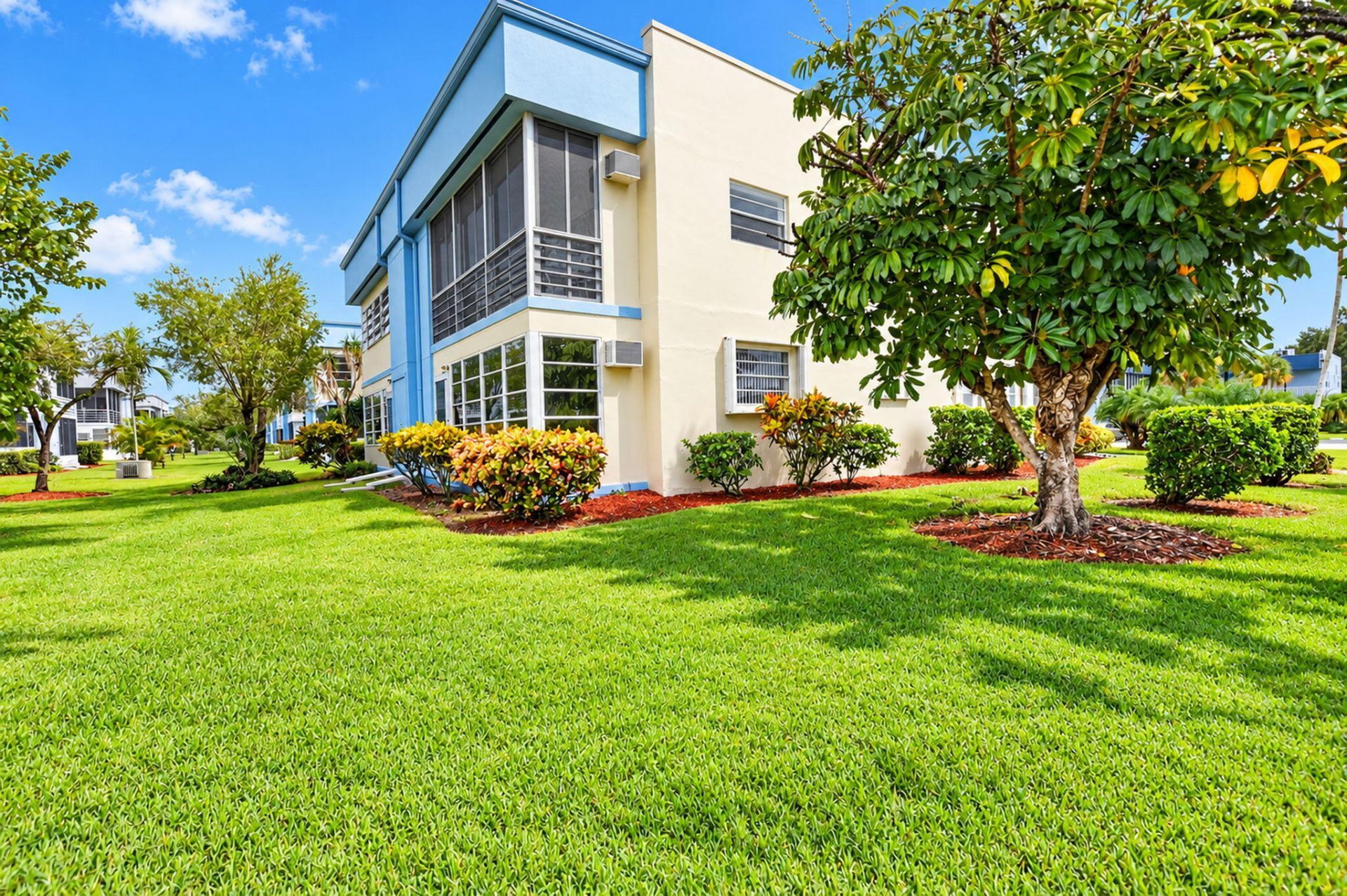 385 Burgundy I, Delray Beach, FL 33484 Photo