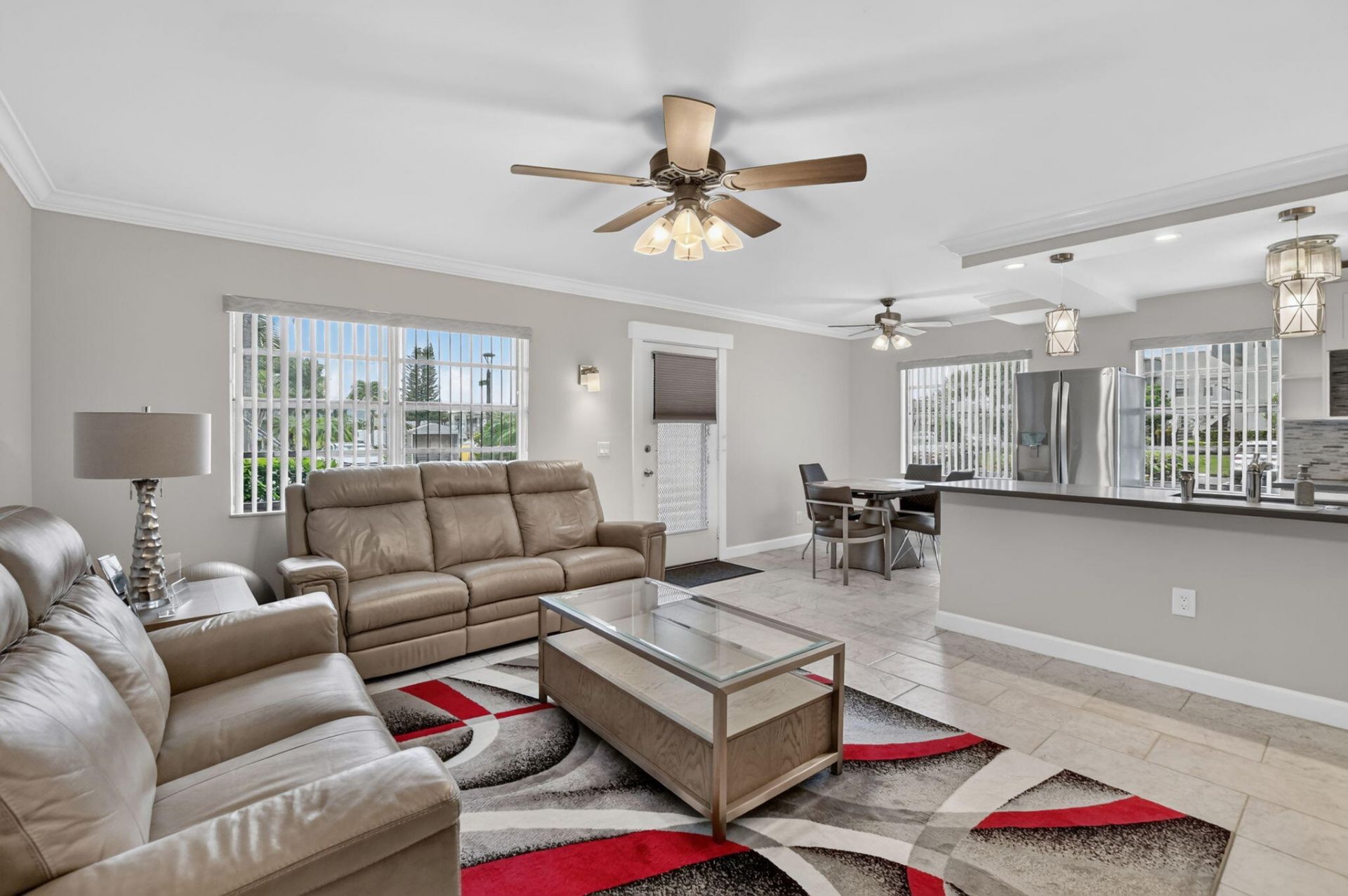 385 Burgundy I, Delray Beach, FL 33484 Photo