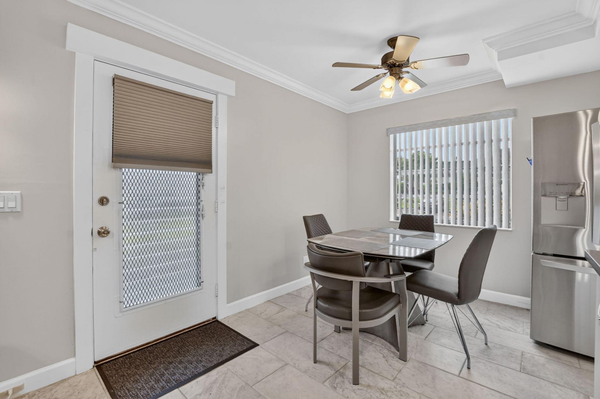 385 Burgundy I, Delray Beach, FL 33484 Photo