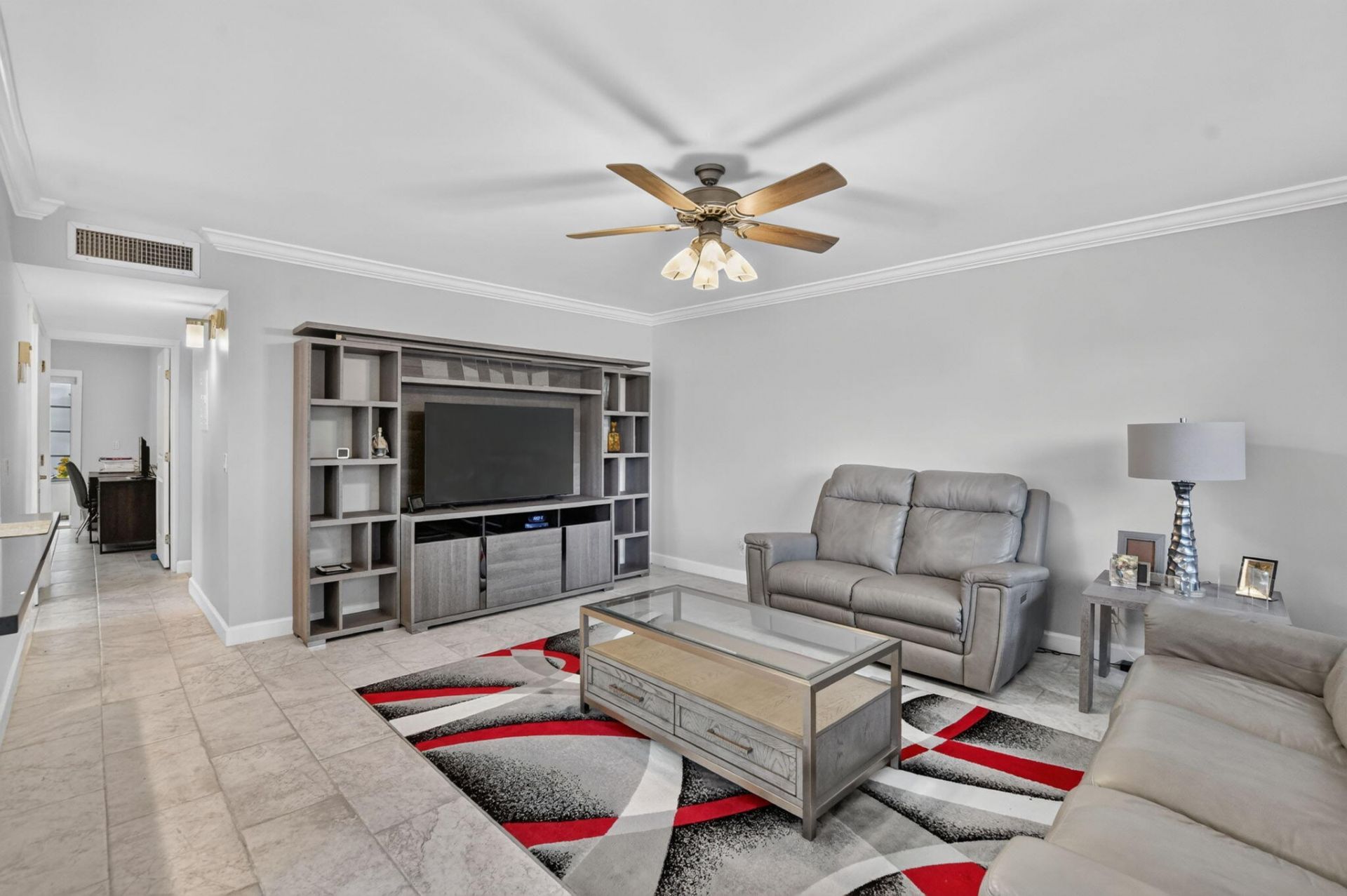 385 Burgundy I, Delray Beach, FL 33484 Photo