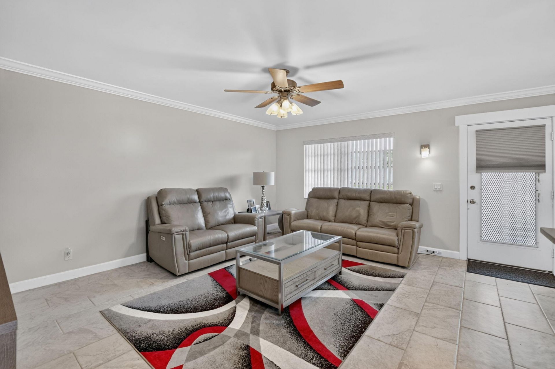 385 Burgundy I, Delray Beach, FL 33484 Photo