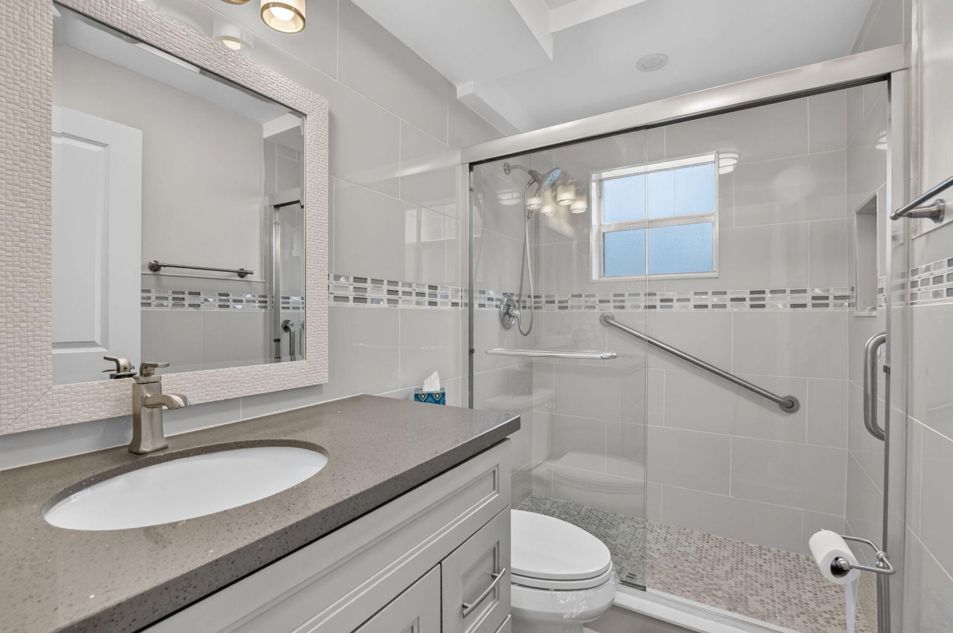 385 Burgundy I, Delray Beach, FL 33484 Photo