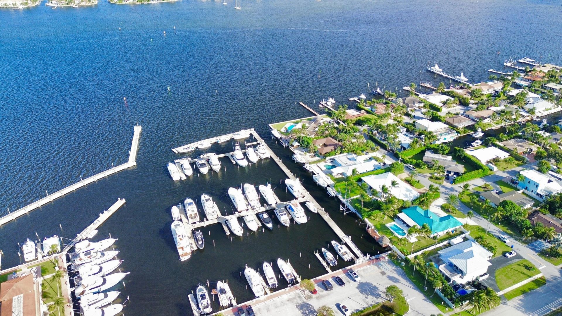 110 Shore Drive, Riviera Beach, FL 33404 Photo