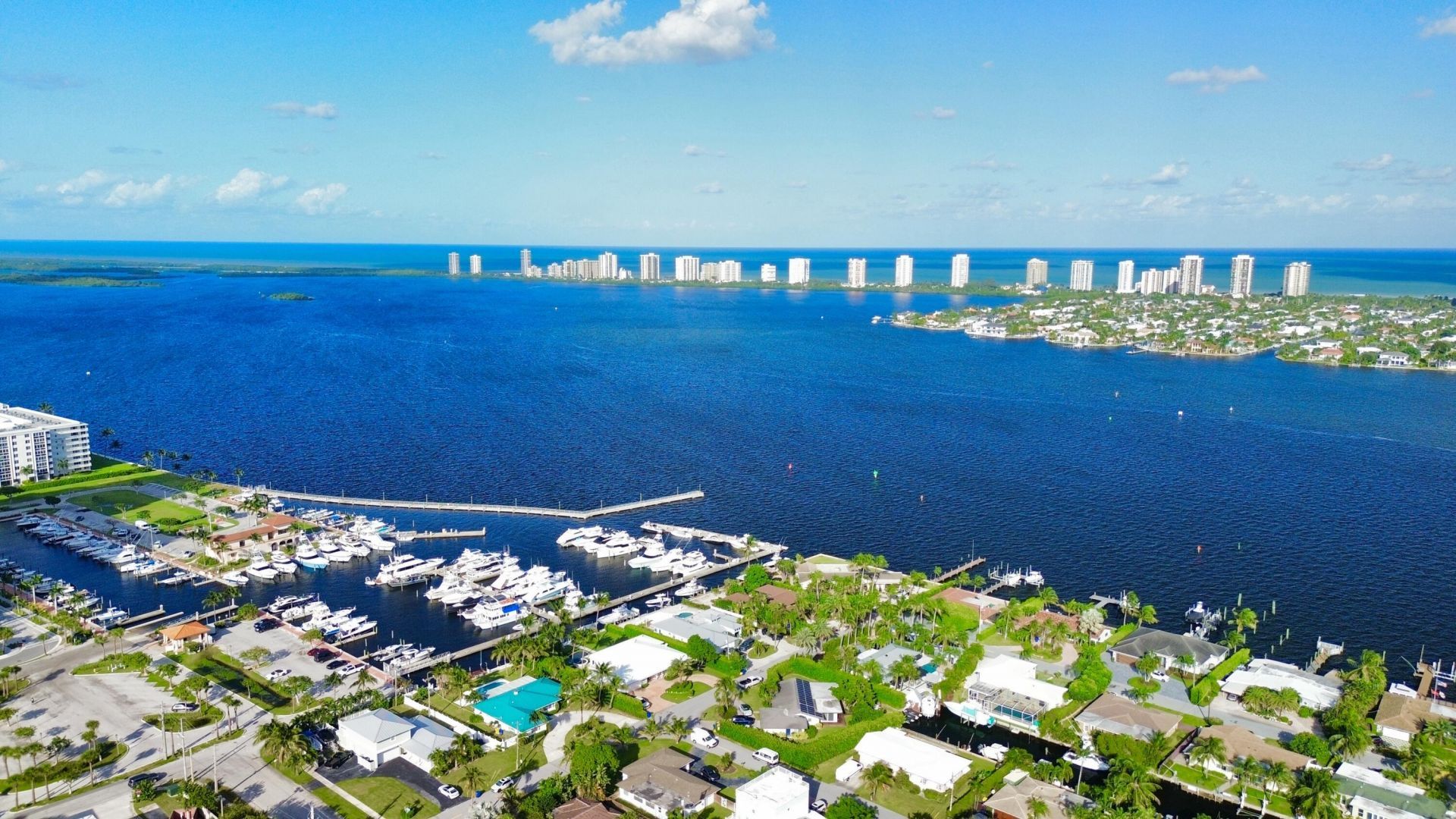 110 Shore Drive, Riviera Beach, FL 33404 Photo