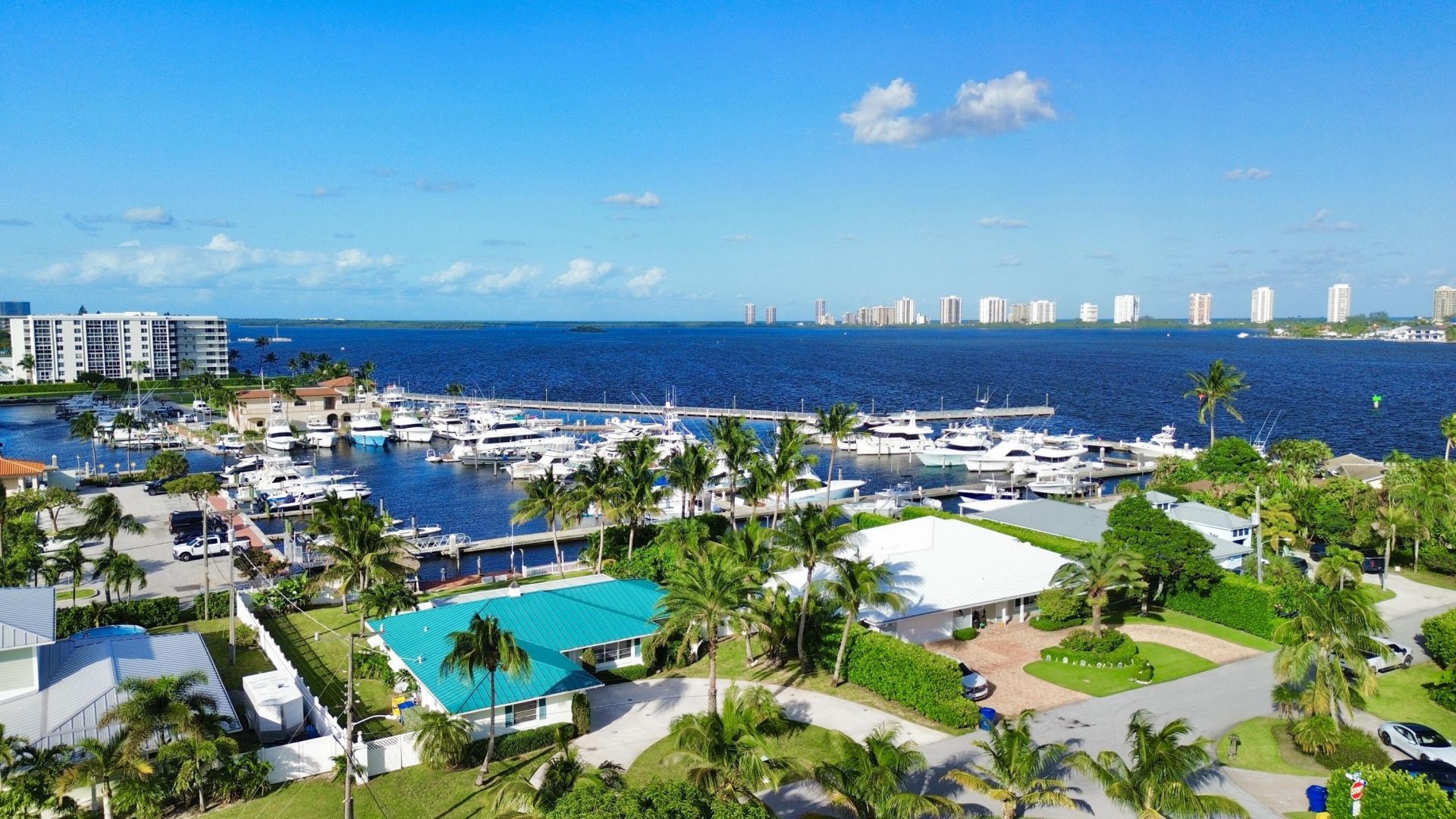 110 Shore Drive, Riviera Beach, FL 33404 Photo