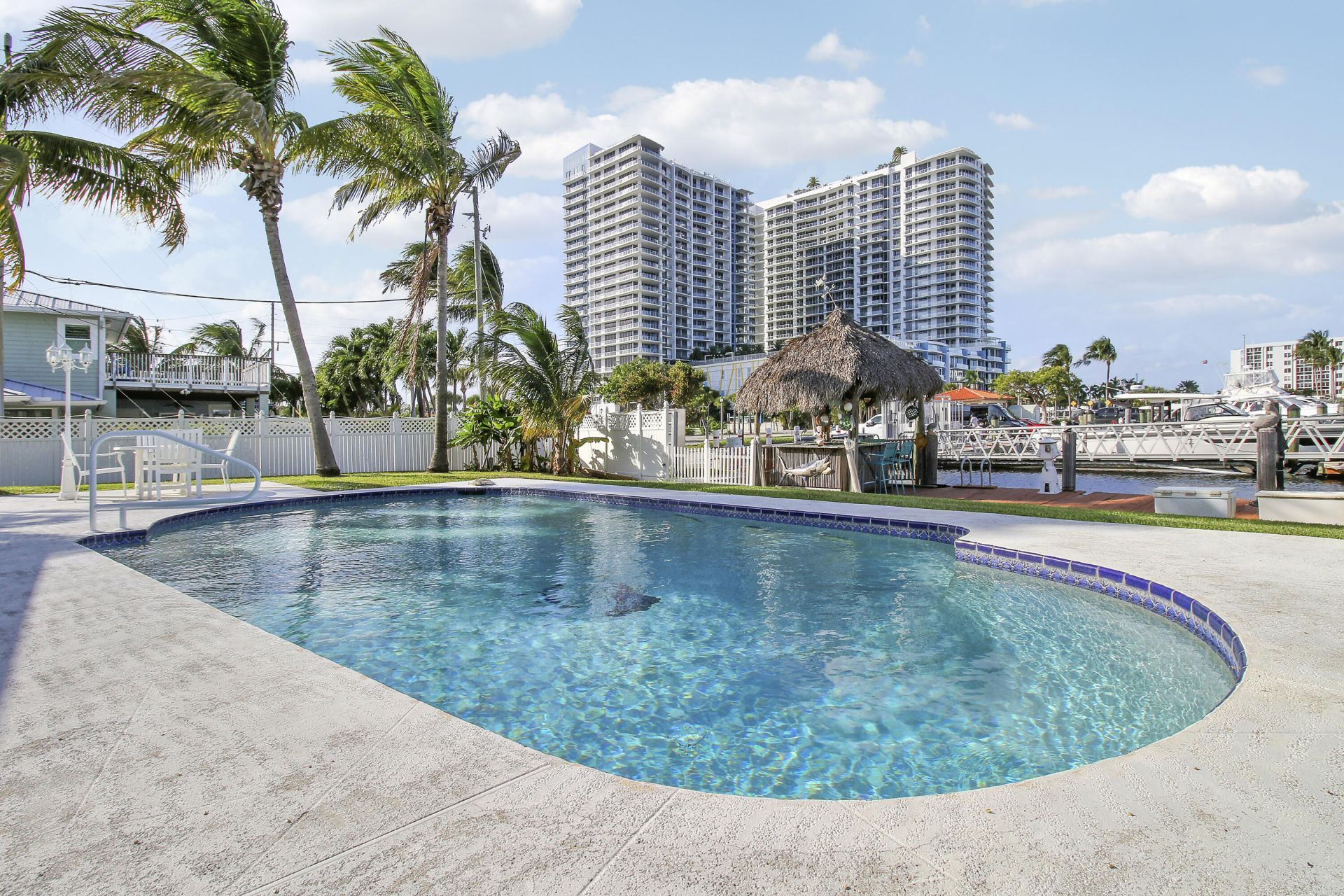110 Shore Drive, Riviera Beach, FL 33404 Photo