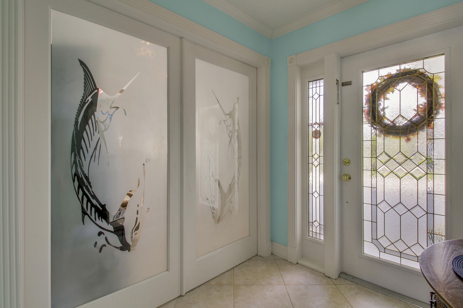 110 Shore Drive, Riviera Beach, FL 33404 Photo