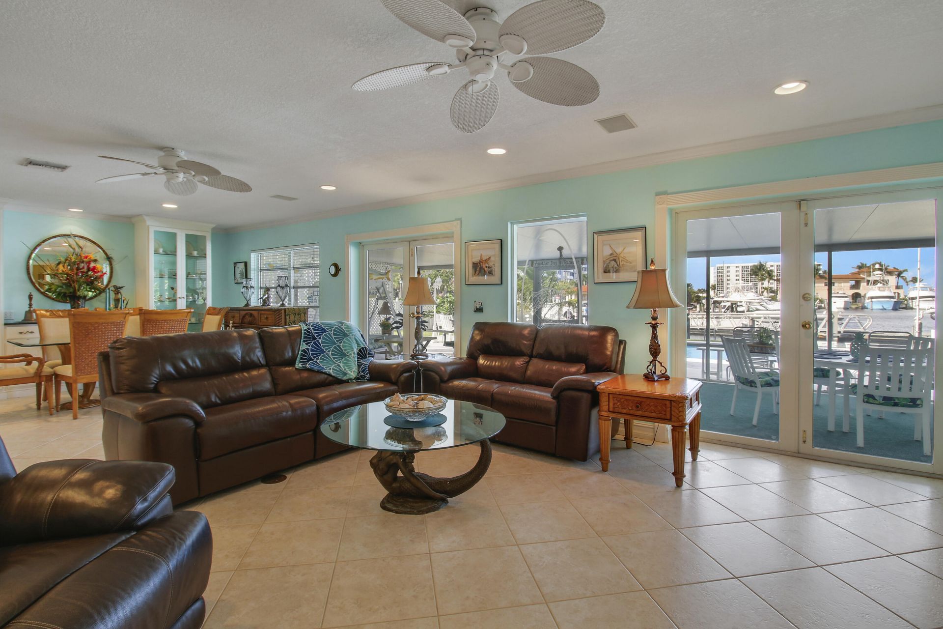 110 Shore Drive, Riviera Beach, FL 33404 Photo