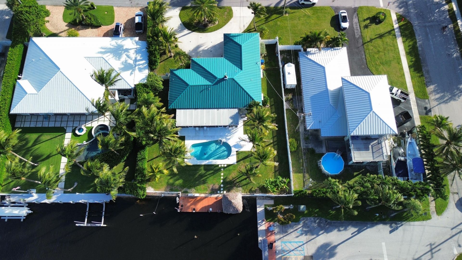 110 Shore Drive, Riviera Beach, FL 33404 Photo