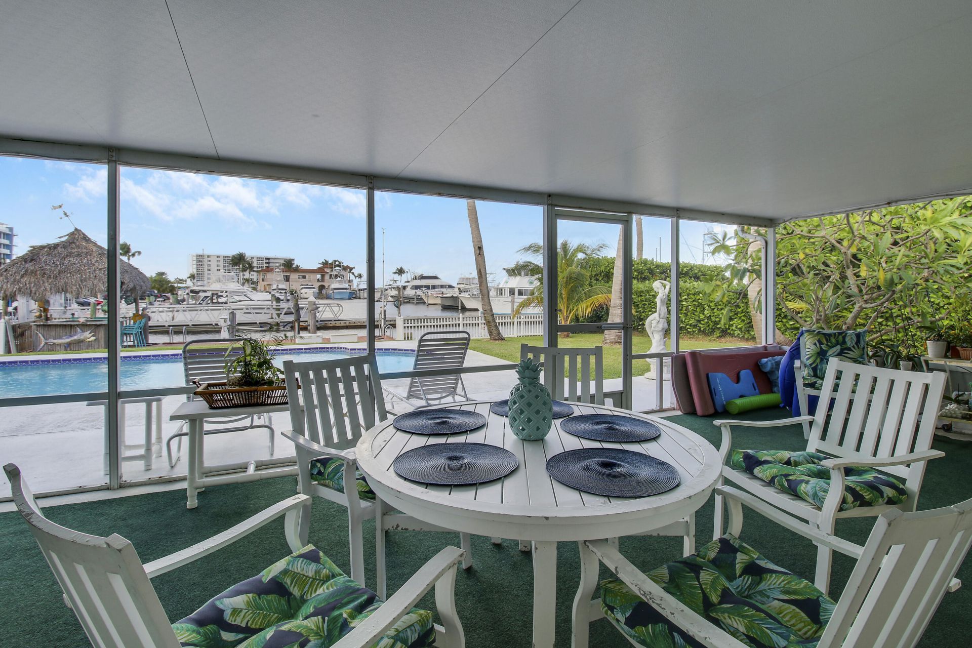 110 Shore Drive, Riviera Beach, FL 33404 Photo