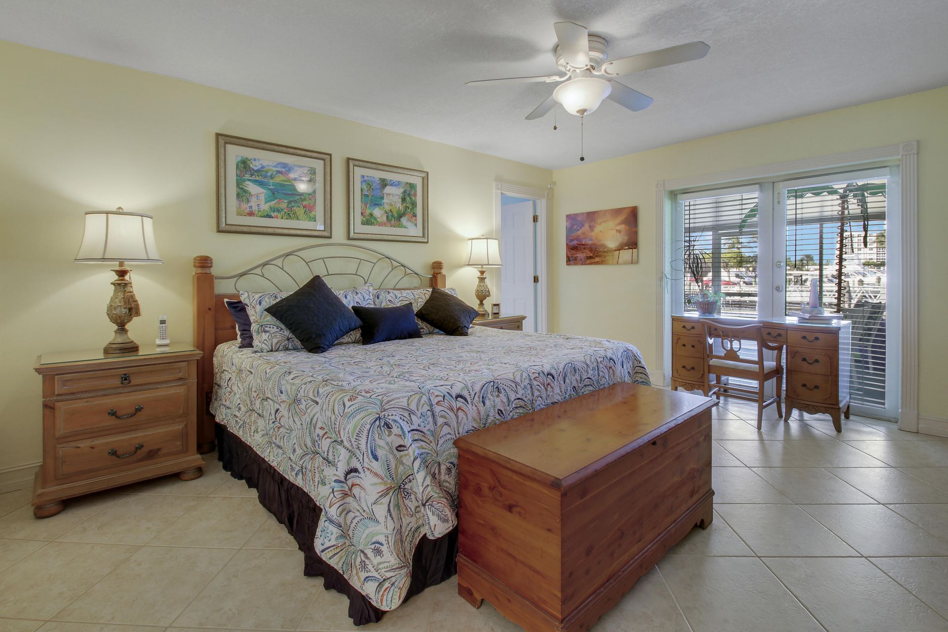 110 Shore Drive, Riviera Beach, FL 33404 Photo