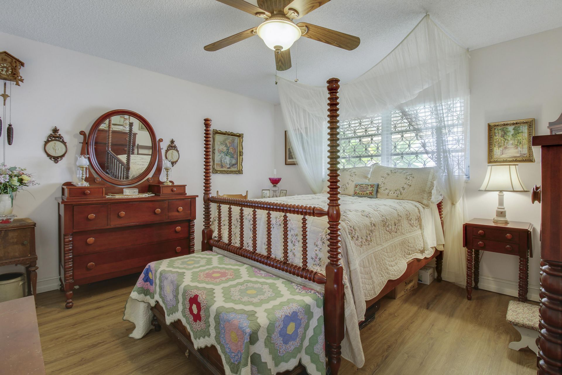 110 Shore Drive, Riviera Beach, FL 33404 Photo