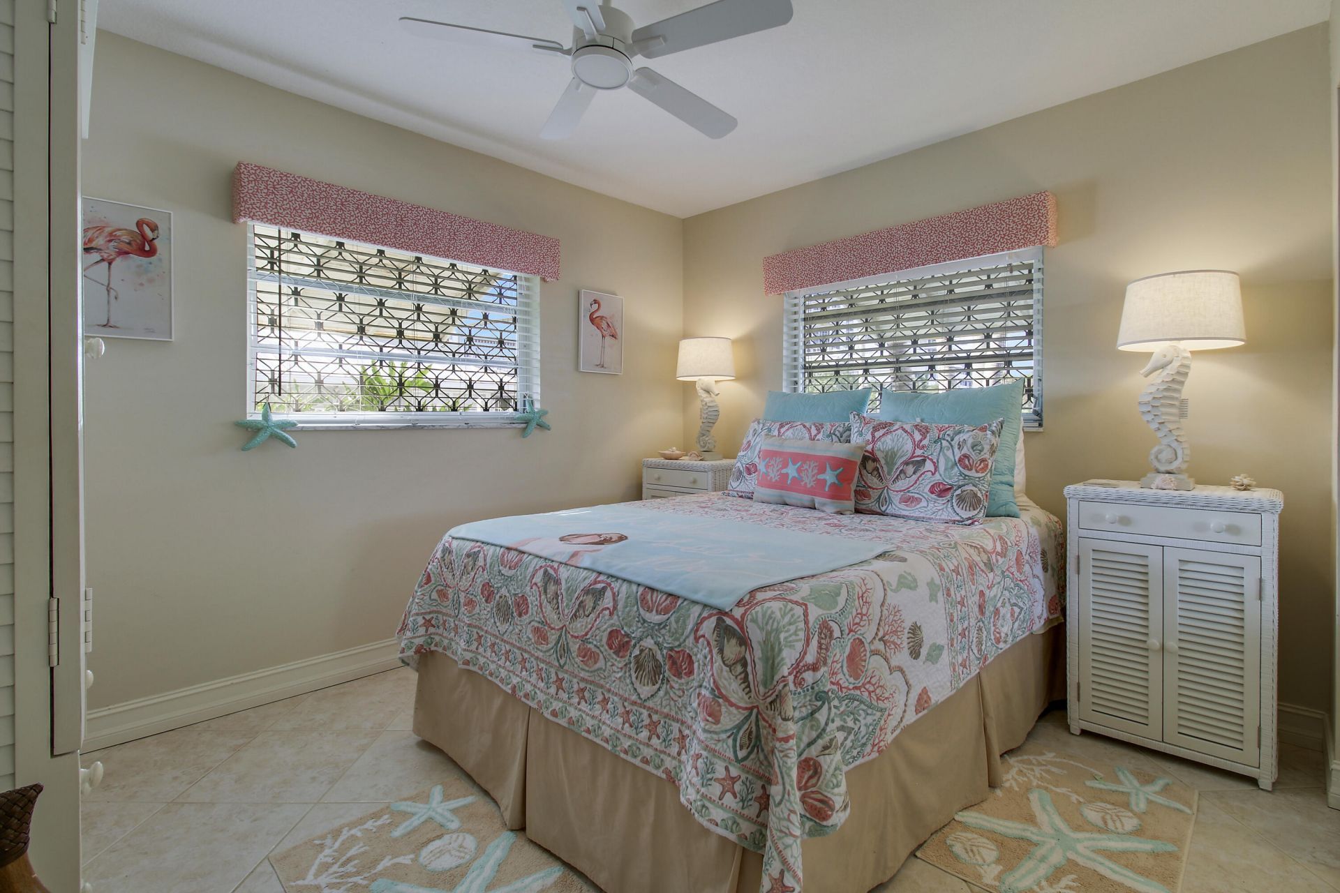 110 Shore Drive, Riviera Beach, FL 33404 Photo