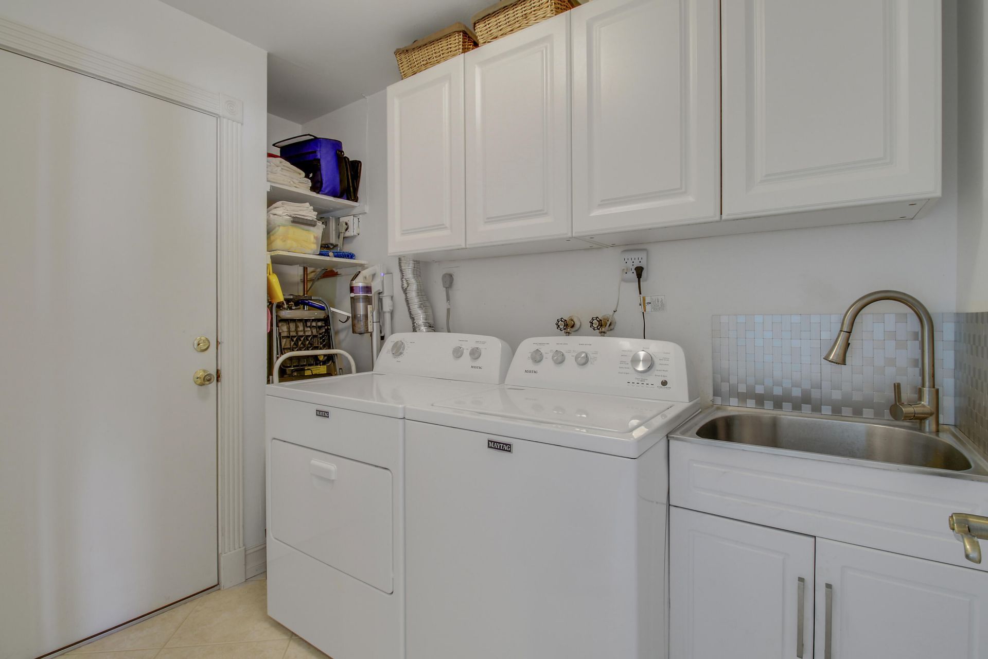 110 Shore Drive, Riviera Beach, FL 33404 Photo