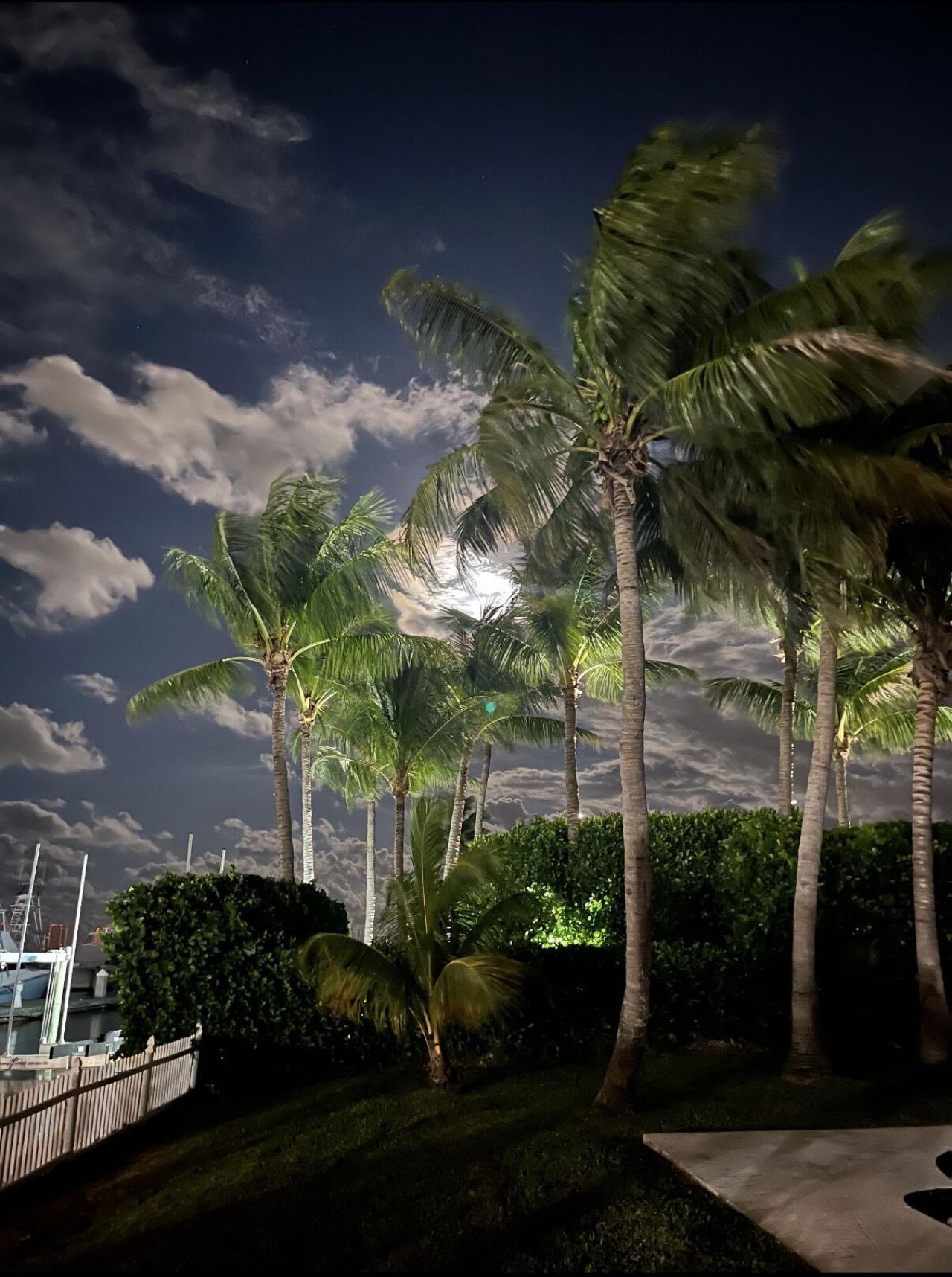 110 Shore Drive, Riviera Beach, FL 33404 Photo