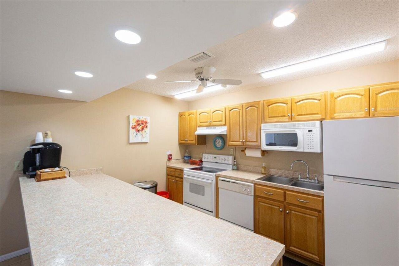 2610 SE Tropical E Circle, Port Saint Lucie, FL 34952 Photo