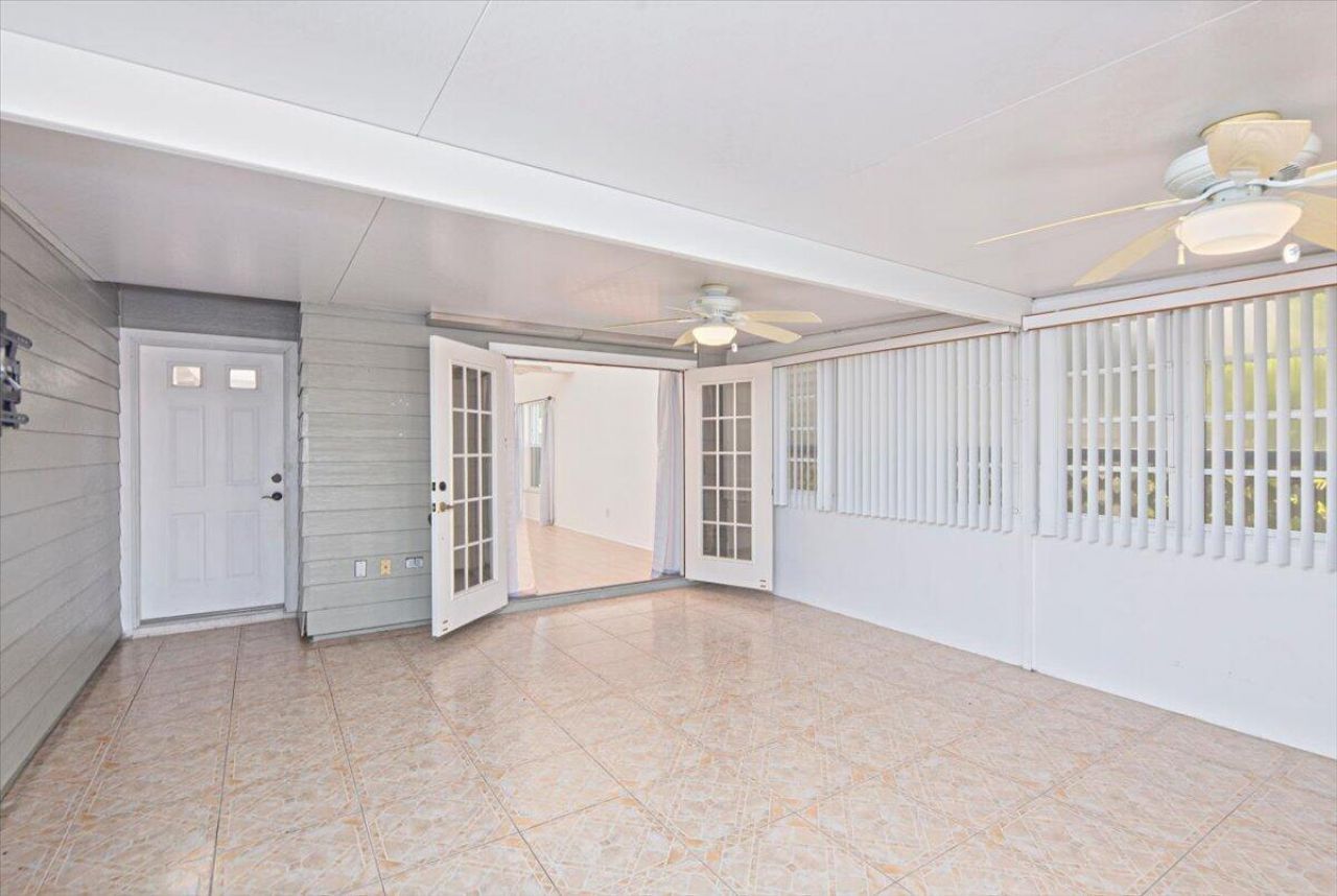 2610 SE Tropical E Circle, Port Saint Lucie, FL 34952 Photo