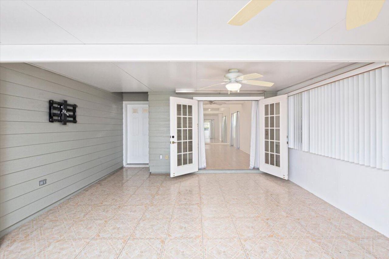 2610 SE Tropical E Circle, Port Saint Lucie, FL 34952 Photo