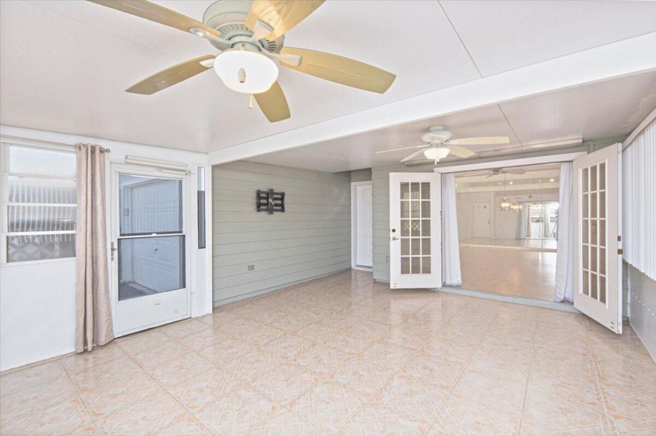 2610 SE Tropical E Circle, Port Saint Lucie, FL 34952 Photo
