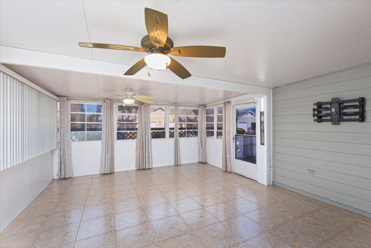 2610 SE Tropical E Circle, Port Saint Lucie, FL 34952 Photo