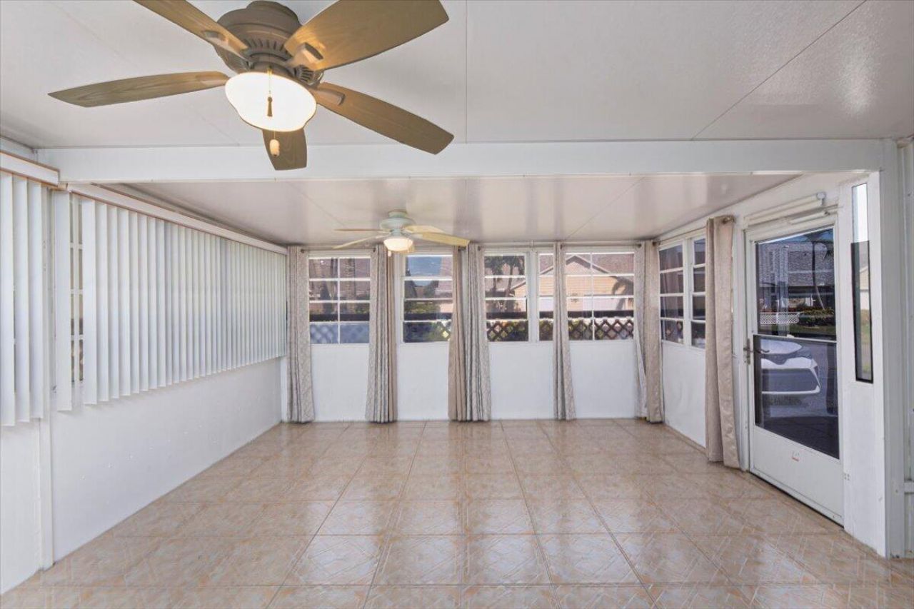 2610 SE Tropical E Circle, Port Saint Lucie, FL 34952 Photo