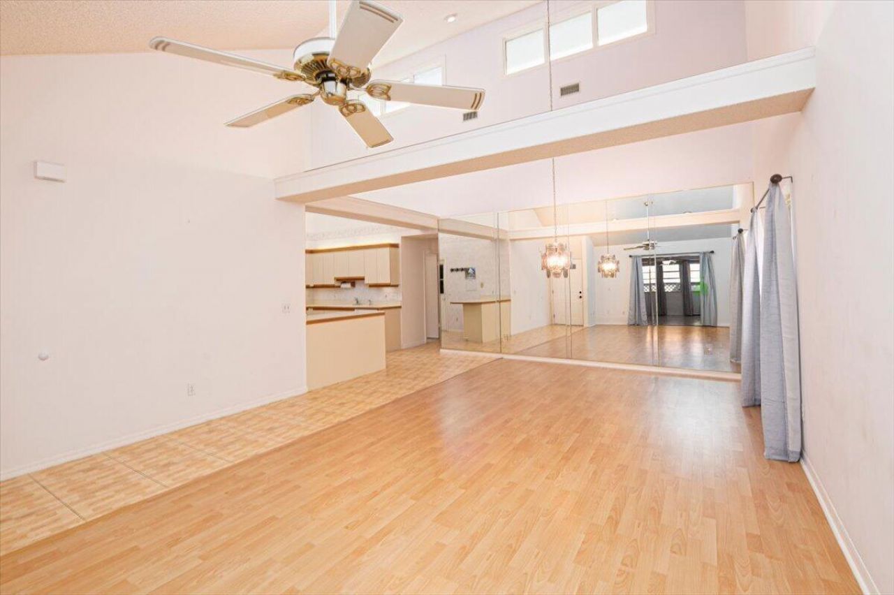 2610 SE Tropical E Circle, Port Saint Lucie, FL 34952 Photo