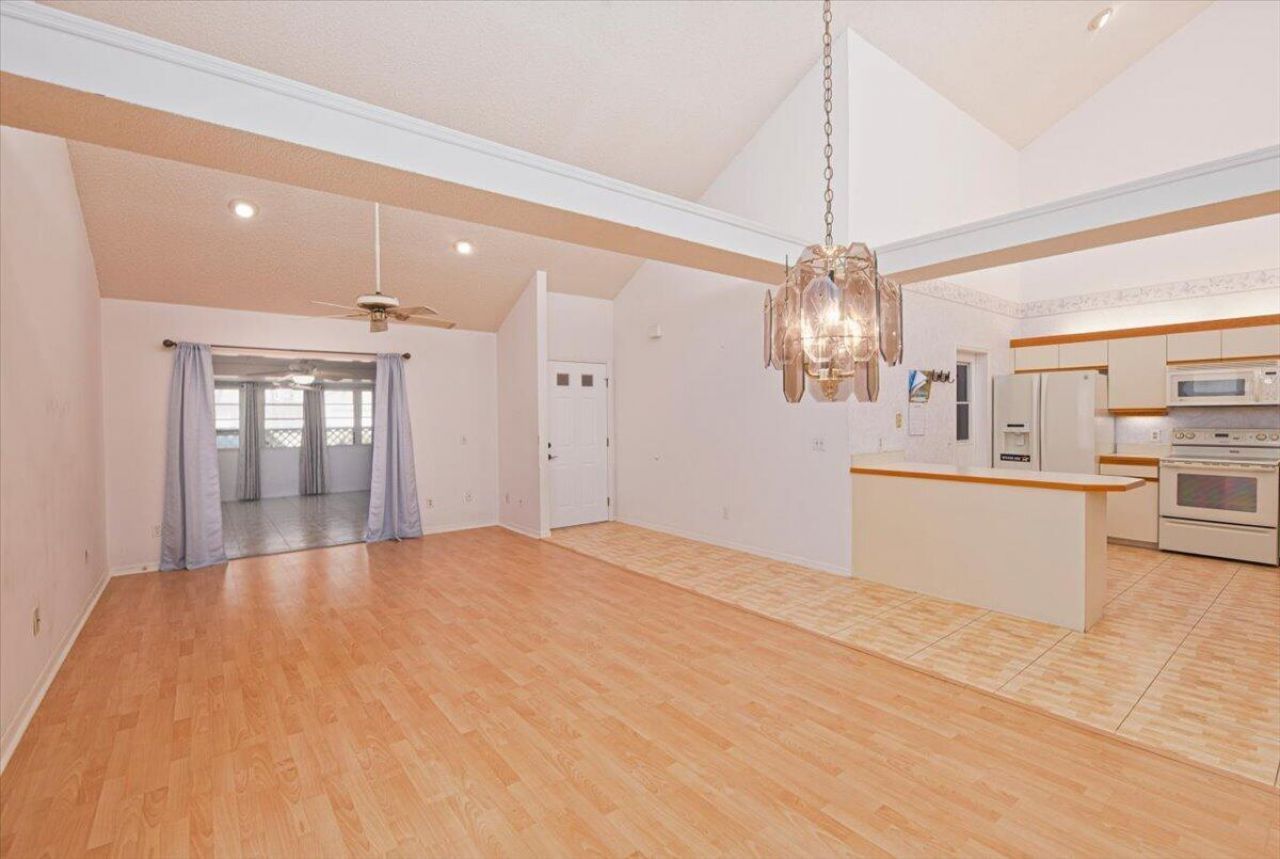 2610 SE Tropical E Circle, Port Saint Lucie, FL 34952 Photo