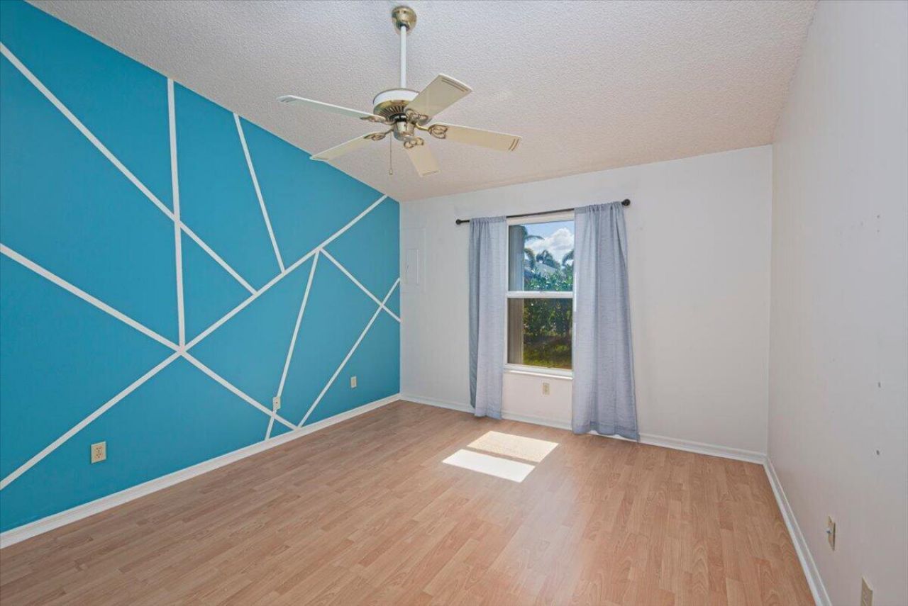 2610 SE Tropical E Circle, Port Saint Lucie, FL 34952 Photo