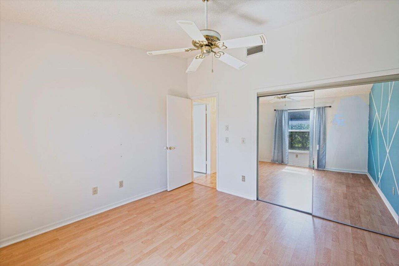 2610 SE Tropical E Circle, Port Saint Lucie, FL 34952 Photo