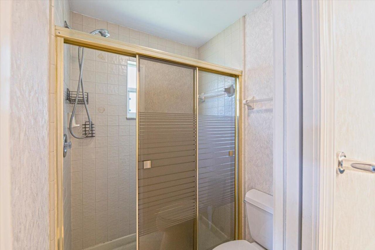 2610 SE Tropical E Circle, Port Saint Lucie, FL 34952 Photo
