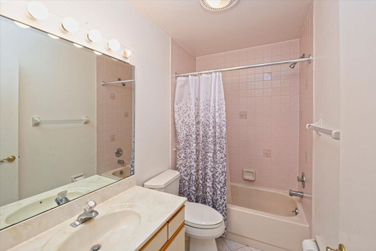 2610 SE Tropical E Circle, Port Saint Lucie, FL 34952 Photo