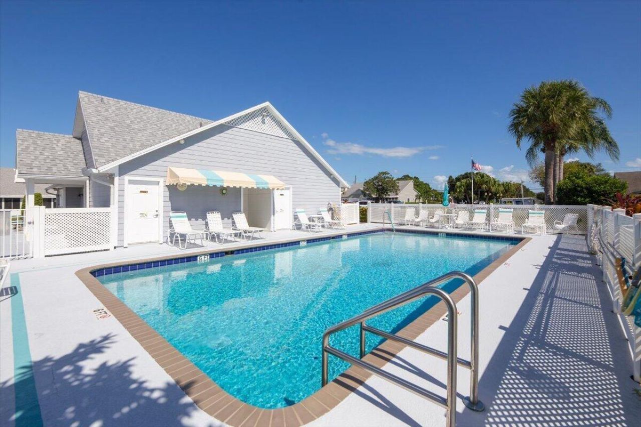2610 SE Tropical E Circle, Port Saint Lucie, FL 34952 Photo