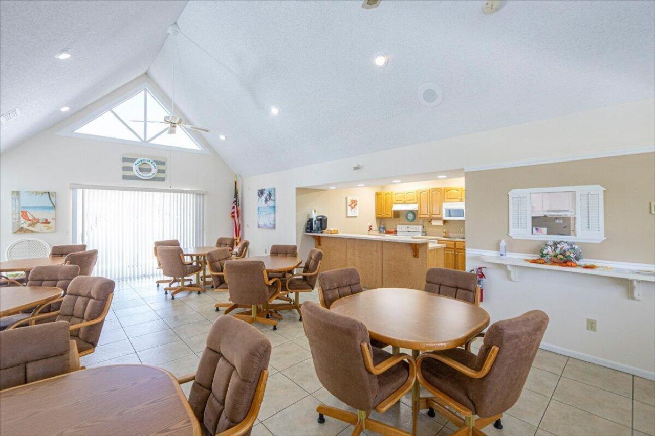 2610 SE Tropical E Circle, Port Saint Lucie, FL 34952 Photo