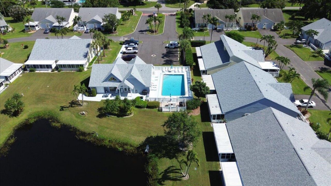 2610 SE Tropical E Circle, Port Saint Lucie, FL 34952 Photo