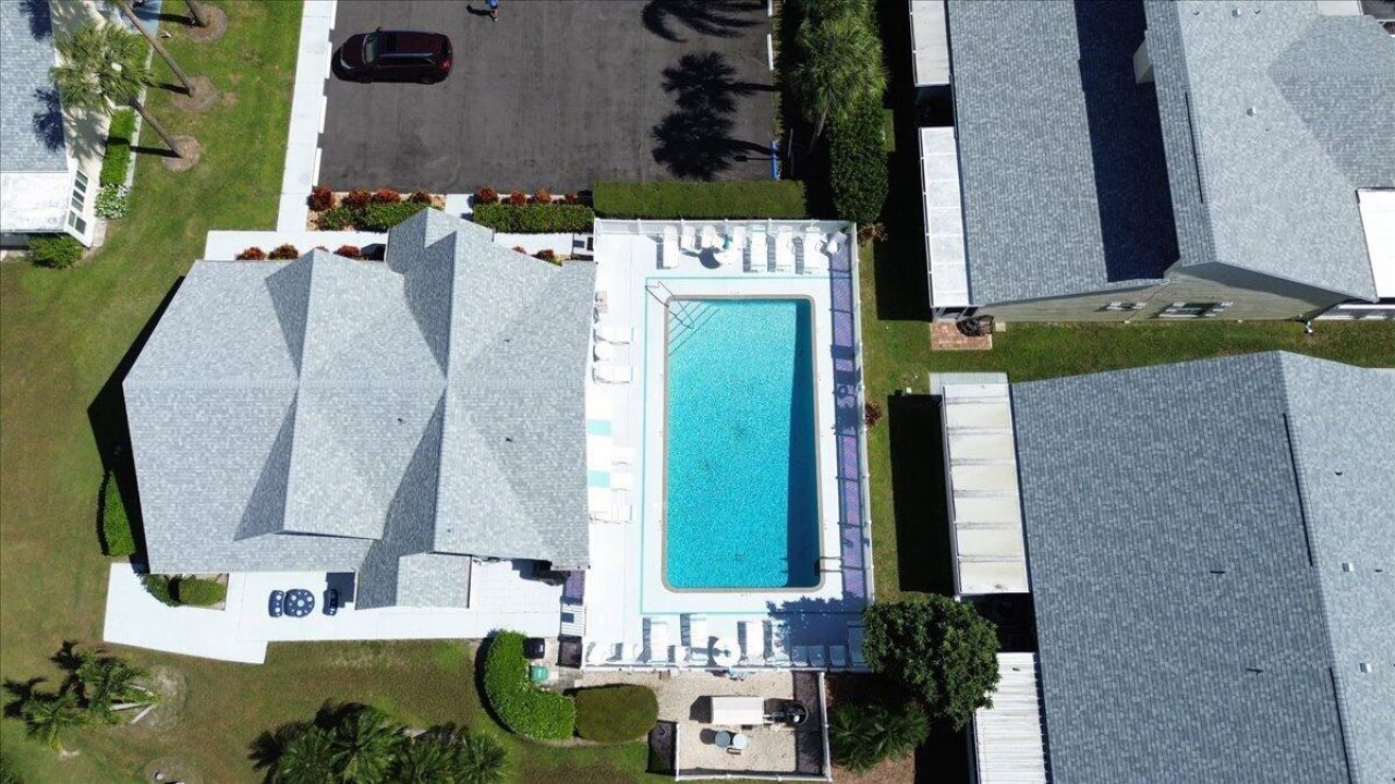 2610 SE Tropical E Circle, Port Saint Lucie, FL 34952 Photo