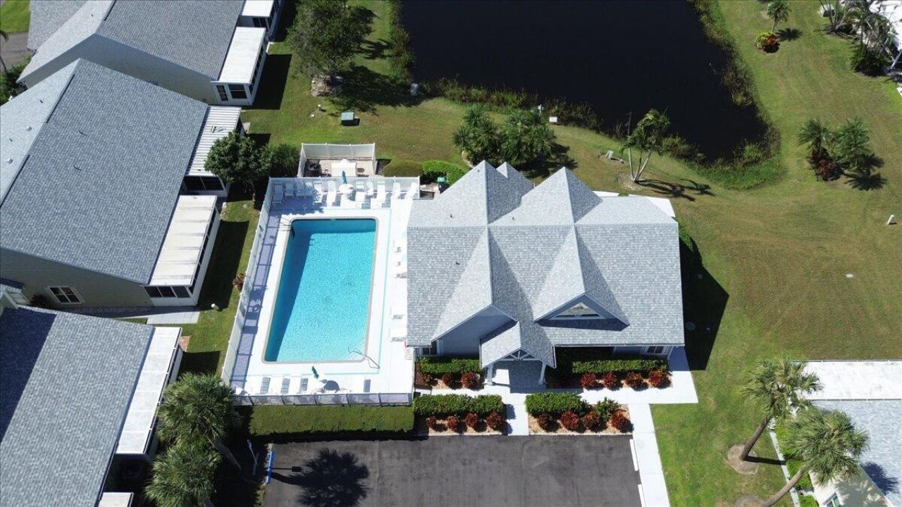 2610 SE Tropical E Circle, Port Saint Lucie, FL 34952 Photo