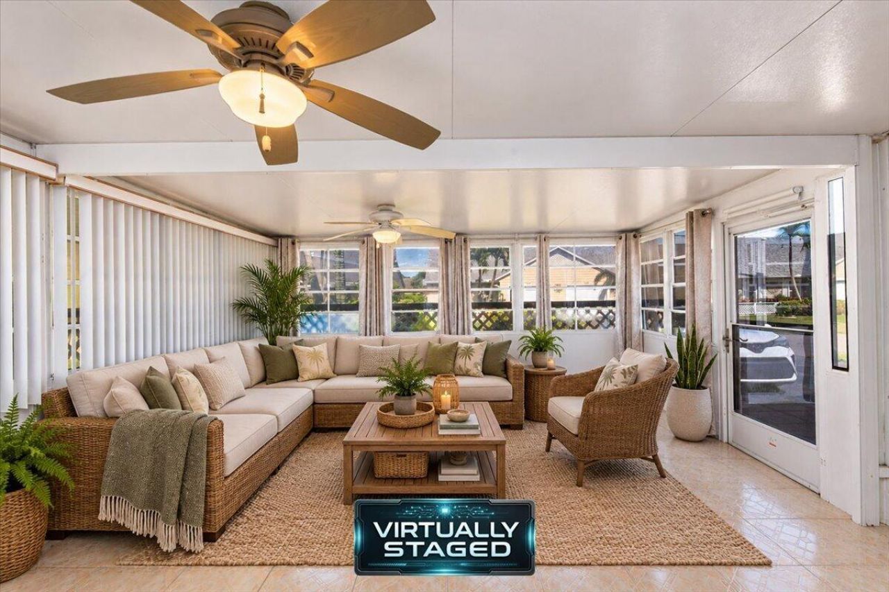 2610 SE Tropical E Circle, Port Saint Lucie, FL 34952 Photo
