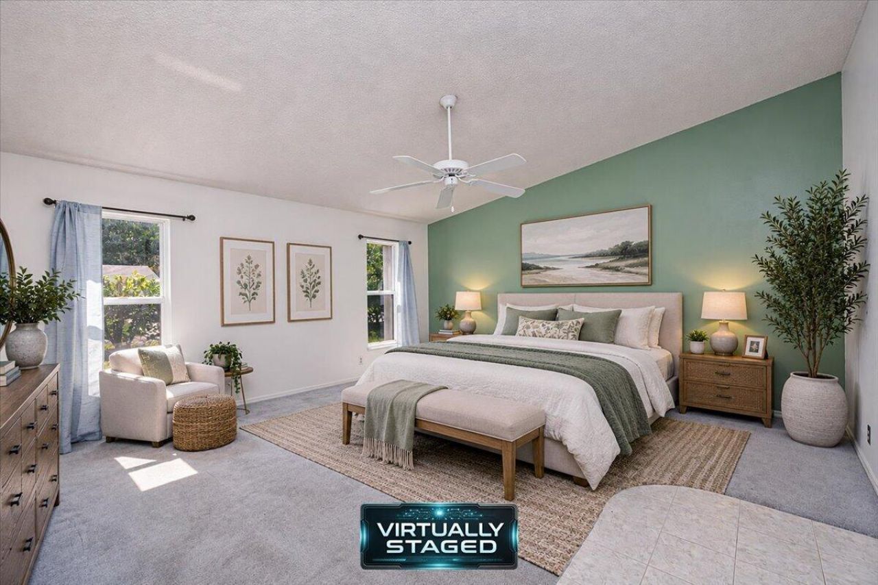 2610 SE Tropical E Circle, Port Saint Lucie, FL 34952 Photo