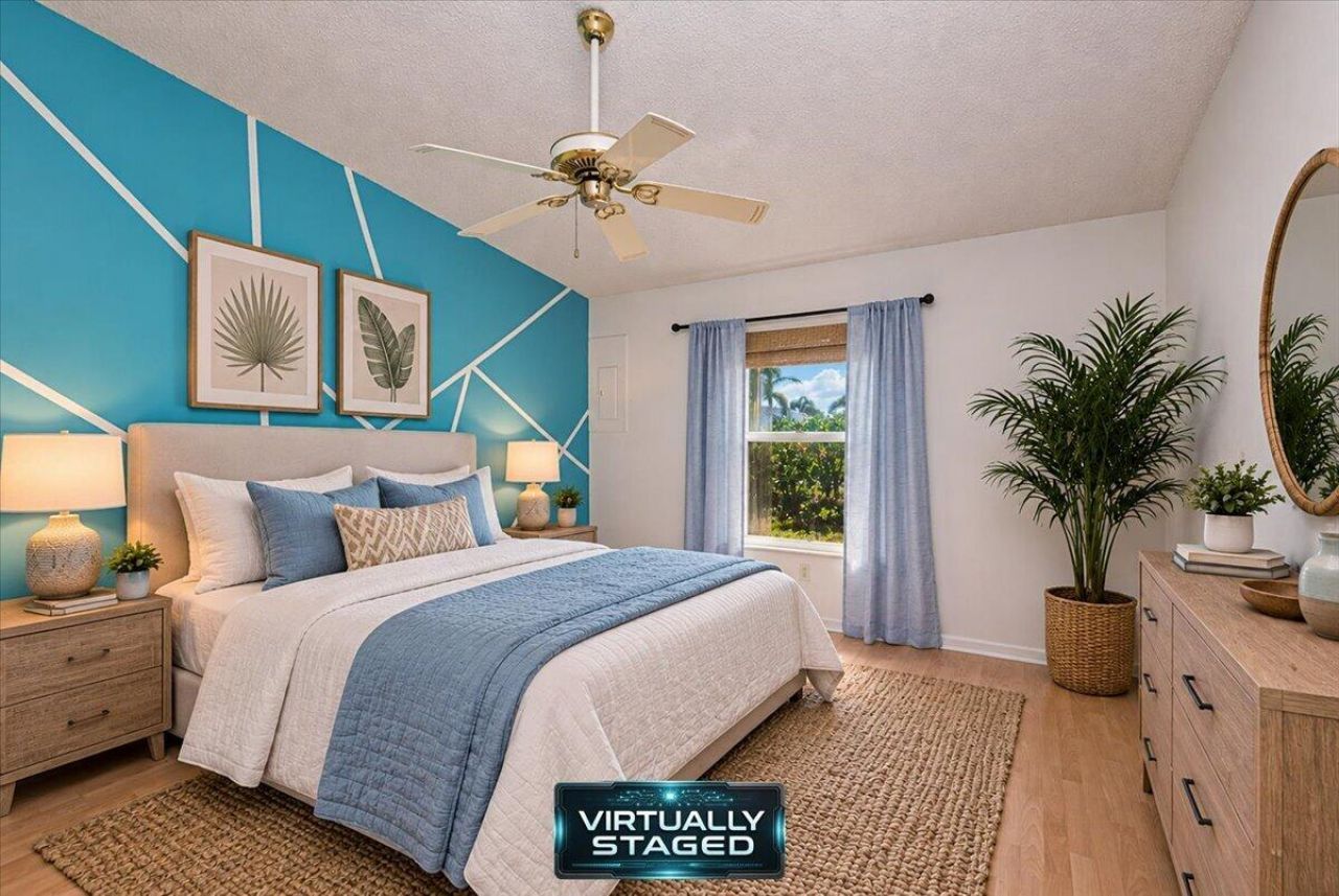 2610 SE Tropical E Circle, Port Saint Lucie, FL 34952 Photo
