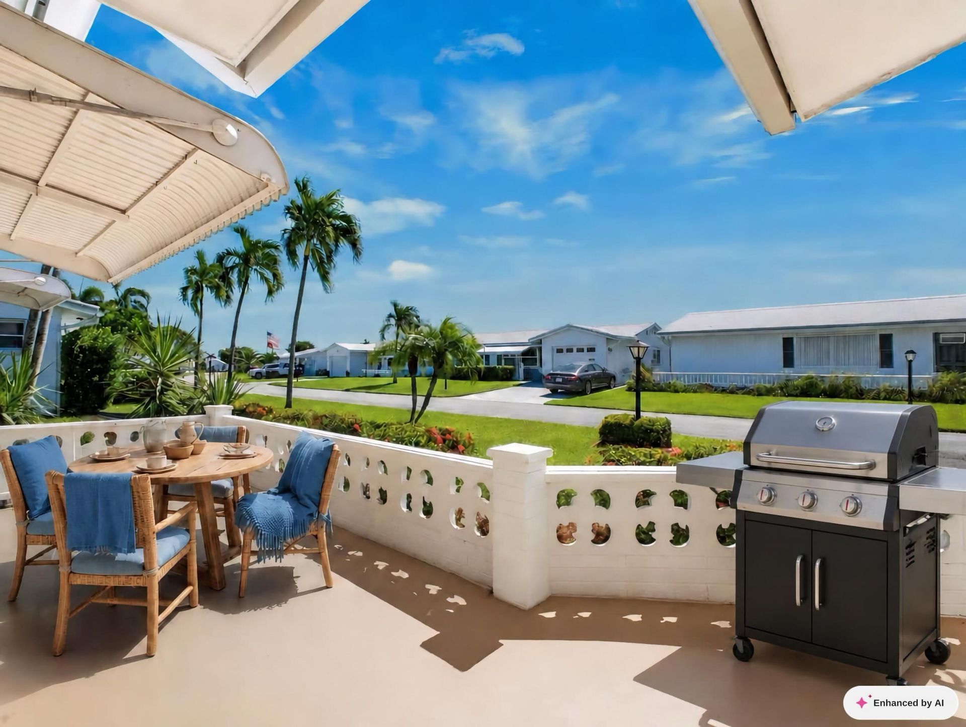 2003 SW Roma Way, Boynton Beach, FL 33426 Photo