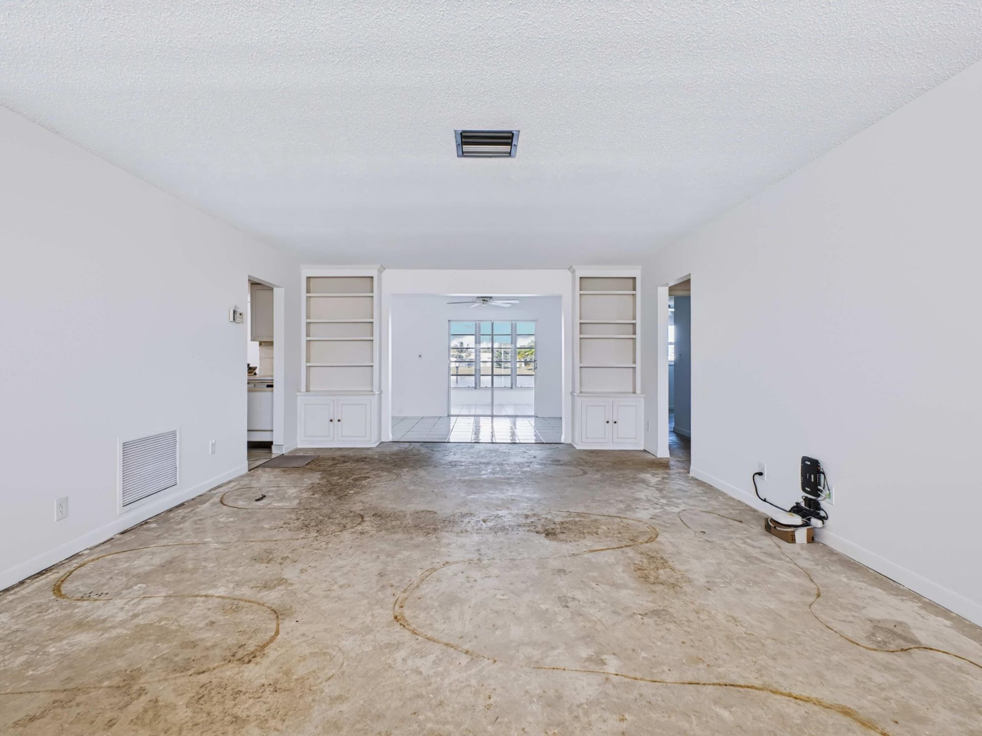 2003 SW Roma Way, Boynton Beach, FL 33426 Photo