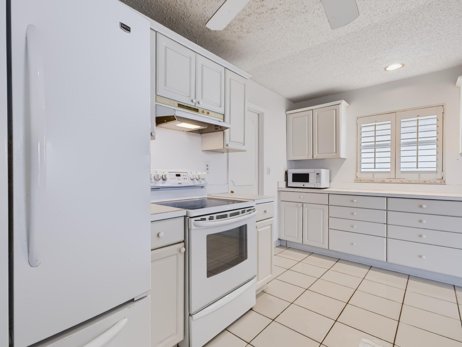 2003 SW Roma Way, Boynton Beach, FL 33426 Photo