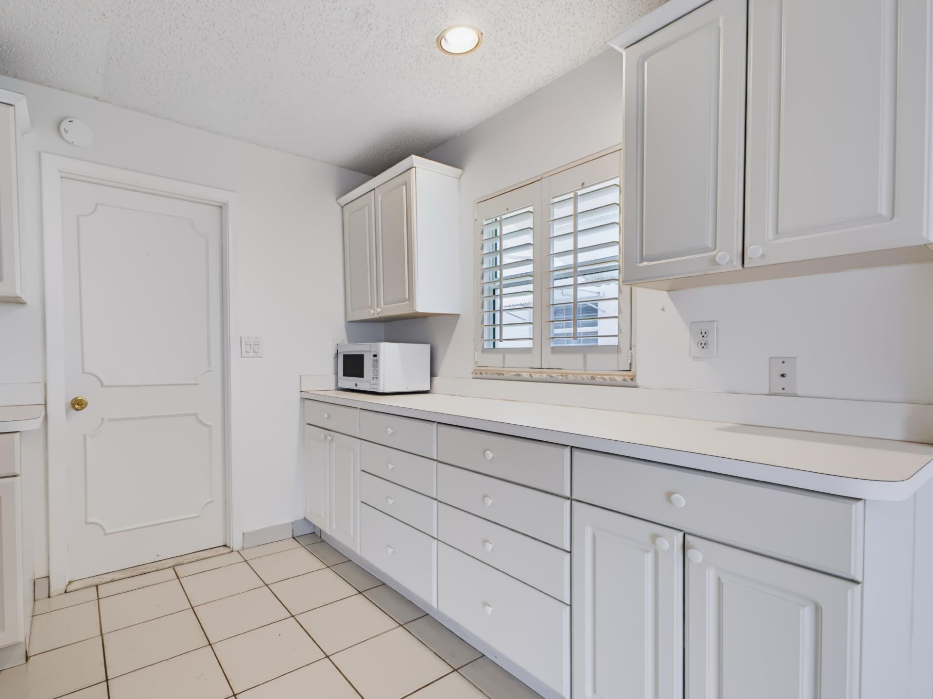 2003 SW Roma Way, Boynton Beach, FL 33426 Photo