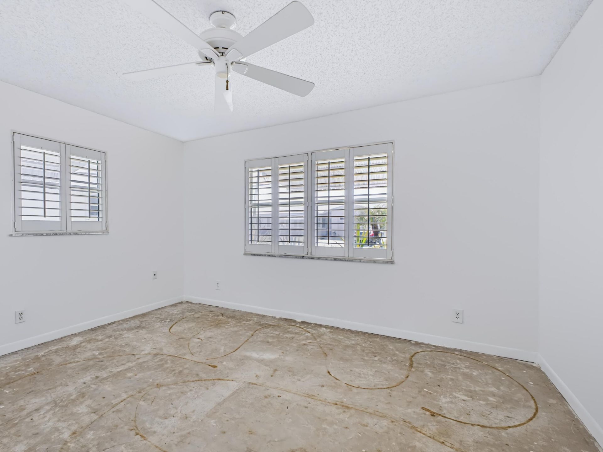 2003 SW Roma Way, Boynton Beach, FL 33426 Photo
