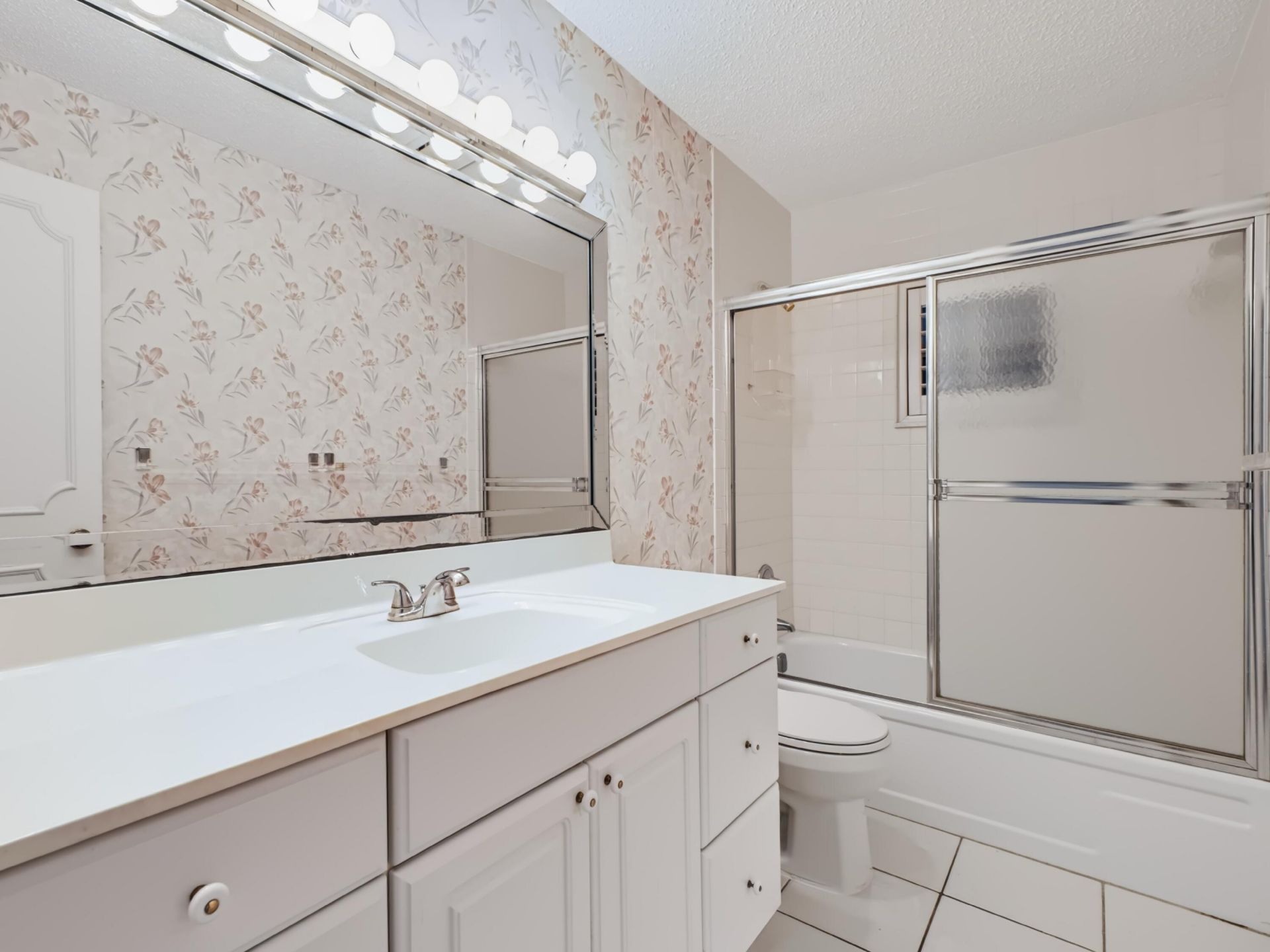 2003 SW Roma Way, Boynton Beach, FL 33426 Photo
