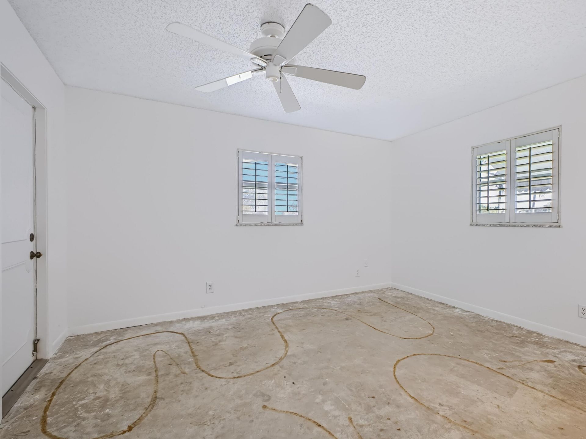 2003 SW Roma Way, Boynton Beach, FL 33426 Photo
