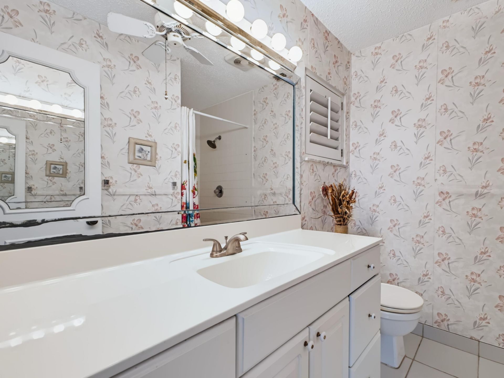 2003 SW Roma Way, Boynton Beach, FL 33426 Photo
