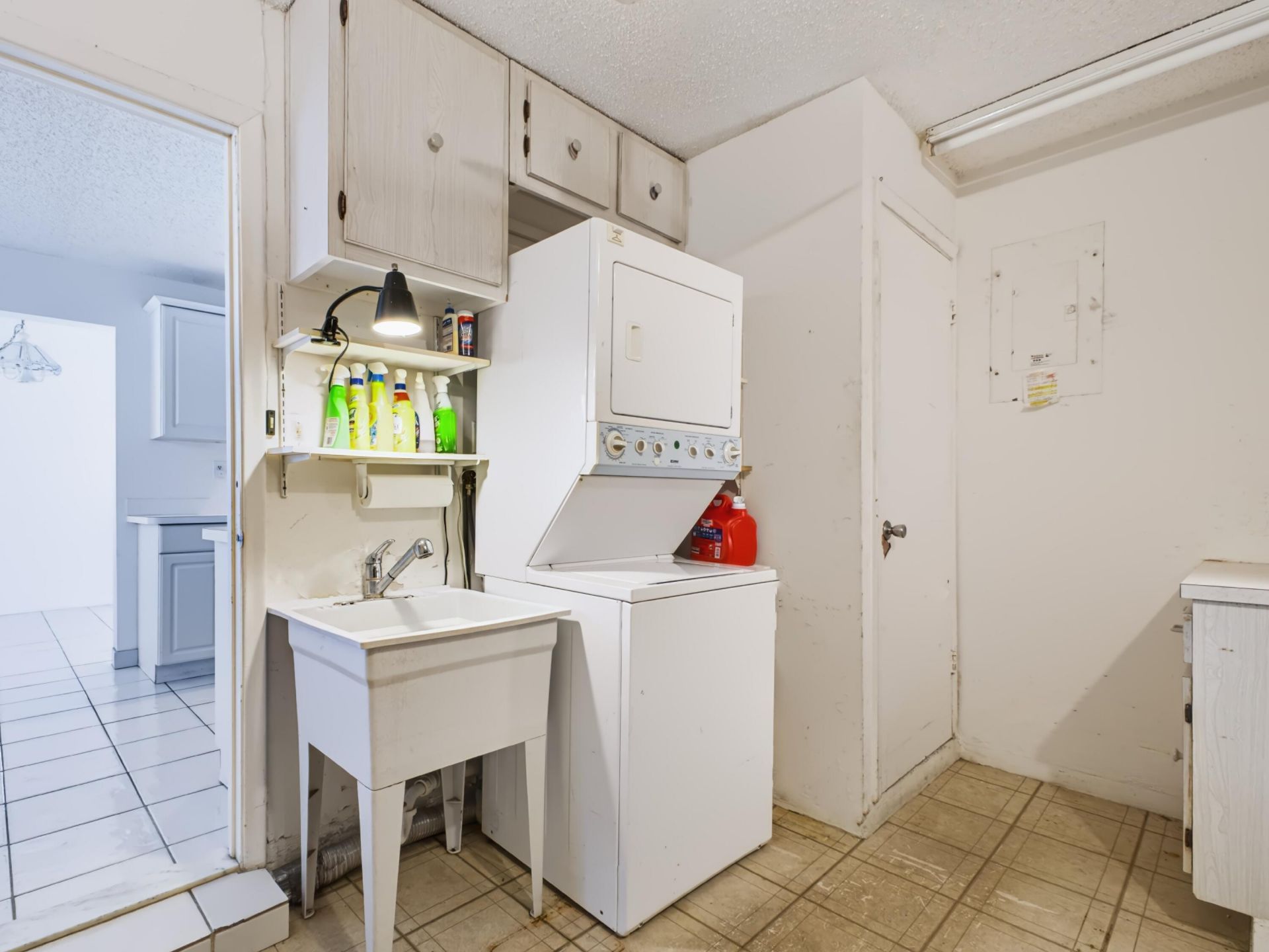 2003 SW Roma Way, Boynton Beach, FL 33426 Photo
